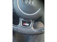 Image 5: Audi Q5 2.0 TDI quattro S-Tronic