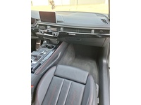 Image 5: Audi A4 Avant 2.0 40 TDI Sport quattro S-Tronic