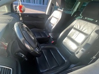 Bild 5: Seat Alhambra 2.0 TDI 170 Style DSG S/S