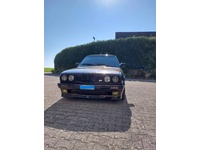 Bild 3: BMW 318i Touring