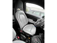 Bild 6: Fiat 595 C Abarth 1.4 T-Jet 160 Turismo