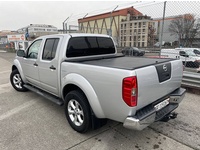 Image 2: Nissan Navara Double Cab Tekna 2.3 dCi 4WD