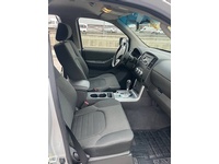 Image 3: Nissan Navara Double Cab Tekna 2.3 dCi 4WD