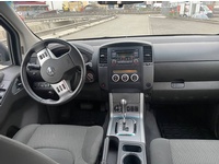 Image 4: Nissan Navara Double Cab Tekna 2.3 dCi 4WD