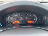 Image 5: Nissan Navara Double Cab Tekna 2.3 dCi 4WD