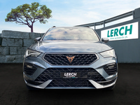 Image 2: Seat Cupra Ateca 2.0 TSI 4Drive DSG