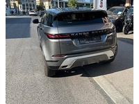 Bild 2: Land Rover Range Rover Evoque 2.0 T R-Dynamic S