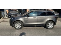 Image 4: Land Rover Range Rover Evoque 2.0 T R-Dynamic S