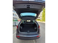 Bild 2: Kia Sportage 1.7 CRDi Trend Swiss City 2WD