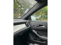 Bild 3: Mercedes-Benz GLA-Klasse X156 GLA 250 4m