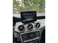Bild 5: Mercedes-Benz GLA-Klasse X156 GLA 250 4m