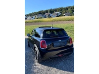 Bild 2: Mini Mini F56 1.5i Cooper