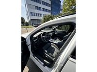 Bild 4: Audi A6 3.0 50 TDI Sport quattro T-Tronic