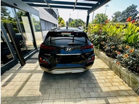 Image 2: Hyundai Kona 1.0 T-GDi Launch Plus