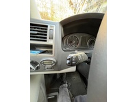 Fotografia 6: VW T5 Caravelle 2.0 TDI Comfortline