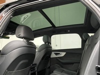 Image 2: Audi Q7 3.0 50 TDI S Line quattro T-Tronic