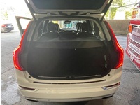 Image 8: Volvo XC90 2.0 D5 Inscription 7P. AWD