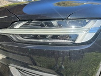 Image 3: Volvo V60 2.0 T6 TE Inscription Expression eAWD