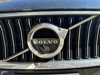 Image 4: Volvo V60 2.0 T6 TE Inscription Expression eAWD