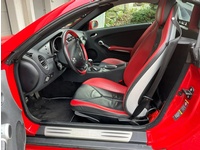 Bild 6: Mercedes-Benz SLK-Klasse R171 Cabriolet SLK 200 Kompressor