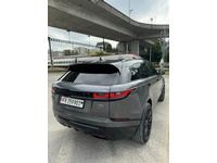 Image 5: Land Rover Range Rover Velar 3.0 D 300 R-Dynamic