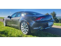 Bild 4: Fisker Karma 2.0 T Ecostandard