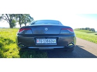 Bild 5: Fisker Karma 2.0 T Ecostandard