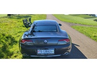 Bild 6: Fisker Karma 2.0 T Ecostandard