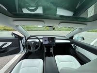 Bild 6: Tesla Model 3 Performance D