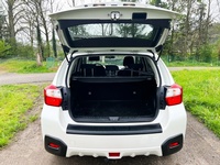 Image 3: Subaru XV 2.0i Swiss One