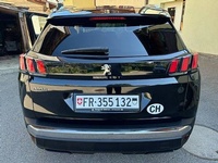 Image 2: Peugeot 3008 2.0 BlueHDi 150 Allure