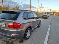Bild 2: BMW X5 E70 3.0d