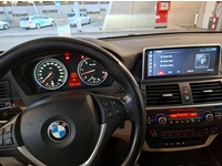 Bild 3: BMW X5 E70 3.0d