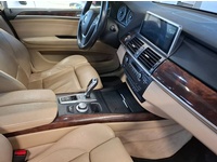 Bild 4: BMW X5 E70 3.0d