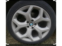 Bild 5: BMW X5 E70 3.0d