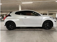 Image 2: Toyota GR Yaris 1.6 Turbo Sport 4x4