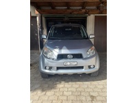 Image 2: Daihatsu Terios 1.5 4x4