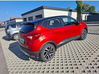 Image 3: Renault Captur 1.2 TCe Helly Hansen EDC