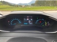 Bild 4: Peugeot 208 e-Active Pack