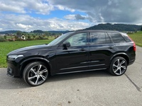 Bild 2: Volvo XC90 2.0 B5 MH R-Design 7P. AWD