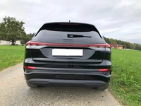 Bild 3: Audi Q4 e-tron 45 quattro