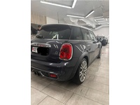 Bild 2: Mini Mini F55 2.0i Cooper S SAG