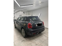 Bild 3: Mini Mini F55 2.0i Cooper S SAG