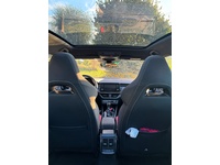 Image 5: Skoda Kamiq 1.5 TSI Monte Carlo DSG