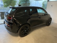 Bild 4: BMW i3 S E-Motor 94 Ah