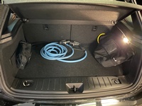 Bild 6: BMW i3 S E-Motor 94 Ah