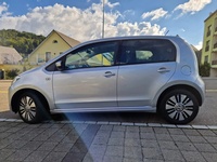 Bild 4: VW Up e