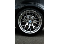 Bild 6: BMW 1er Reihe E82 Coupé M