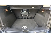 Bild 6: Ford C-Max 1.0i EcoB 125 Titanium S/S