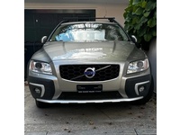 Bild 5: Volvo XC70 2.4 D4 Summum AWD S/S